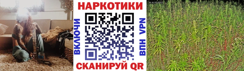 Продажа наркотиков Дубовка МЕТАМФЕТАМИН ГАШИШ Кокаин