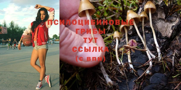 мдма Навашино